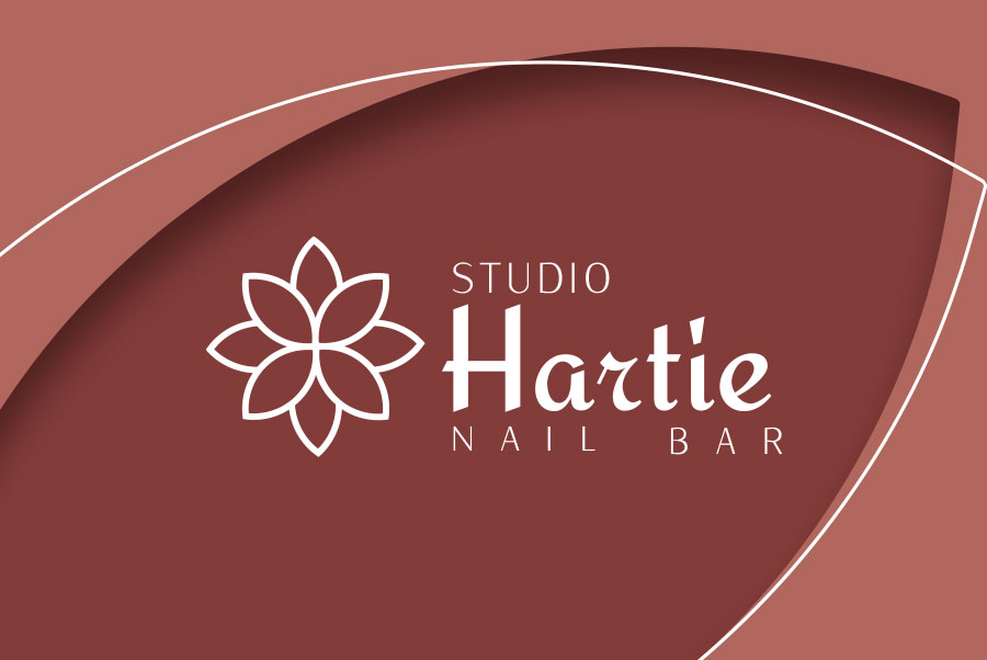 Studio Hartie Nail Bar