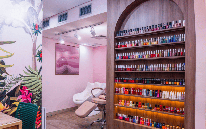 Divina Beleza Jundiai, Clinica de Estética Jundiai, Salão de Beleza Jundiai,  Estética Facial Jundiai, Estética Corporal Jundiai, Depilação Jundiai,  Manicure Jundiai, Pedicure Jundiai, Limpeza de Pele